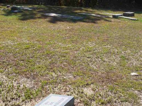 James Thomas Gordy Sr 1828 1889 Find A Grave Memorial