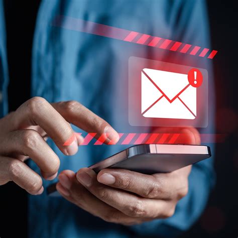 Betrugs-E-Mails Im Namen Des BZSt - Steuerberater Kusch In Bayreuth