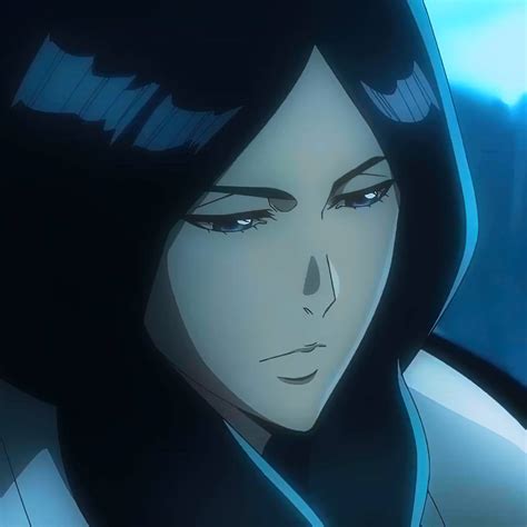 Pfp Anime Bleach Tybw Official Trailer 1 By Ceakofc On Deviantart