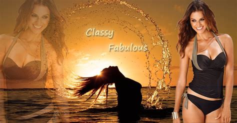 TCBSG Bikinis 2017 Sexy Swimwear Women Swimsuit Push Up Brazilian Bikini Set Neoprene Summer