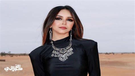 الفنانة فاطمة الزهراء الإبراهيمي تشارك متابعيها ذكريات خاصة من طفولتها