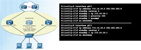 Scaling Networks V Instructor Materials Chapter Etherchannel