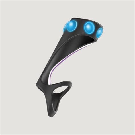 Delay Ejaculation Cock Rings Laktoys Sex Toys Sri Lanka