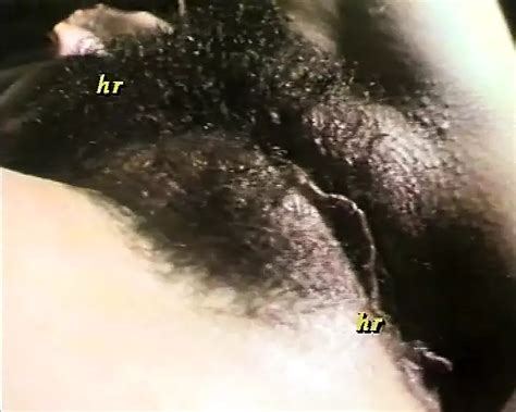 Immoral Vintage Still VHS Video Of Homemade Sex 5 XHamster