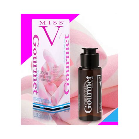Tienda Online De Buenas Vibras Sex Shop