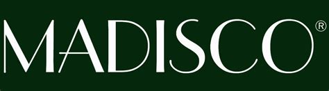 MADISCO | Contact Us