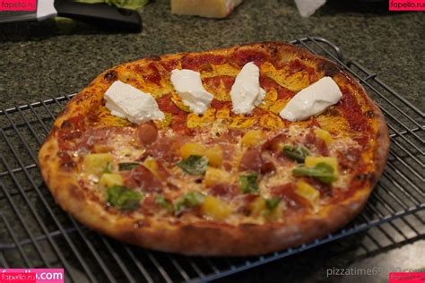 Leaks Nude Gutfuzz Onlyfans Photo Gallery Erome Rip