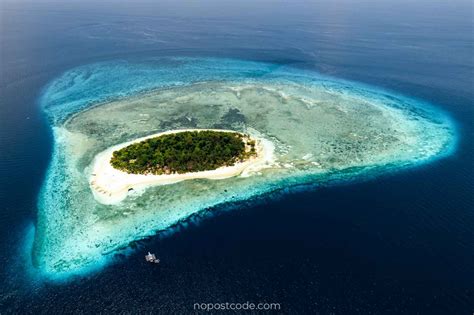 Mantigue Island Camiguin 2024 Ultimate Guide