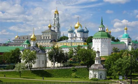 Лавра
