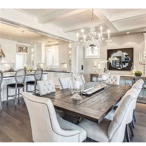 5 Easy Tips to Master Transitional Design - Interior Design and Home ...