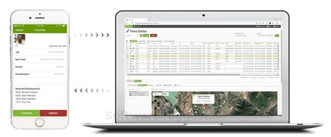WorkMax TIME Pricing, Features, and Reviews in 2023