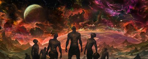 Демонология | Demonology 2025 | ВКонтакте