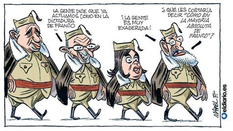 Manel Fontdevila ManelFontdevila Twitter en 2024 Viñetas