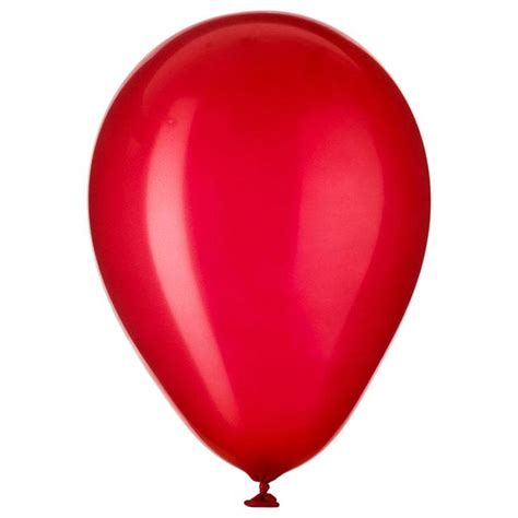 Ballons Gonflables Multicolores Epheria Chez Rentreediscount