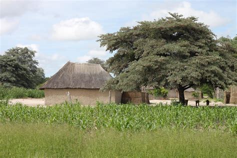 Katima Mulilo Namibia Katima Mulilo Namibia Flickr