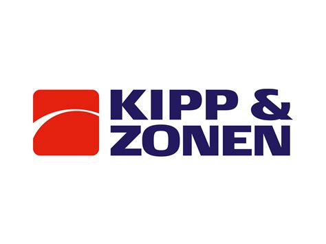 Kipp Zonen Cmp Pyranometer Ott Hydromet