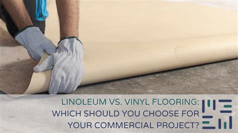 Vinyl Vs Linoleum Flooring What S The Difference Flooring Designs