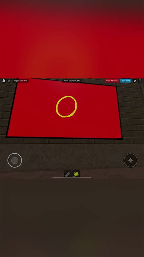 🇲🇰roblox Spray Paint North Macedonia Flag🇲🇰 Youtube