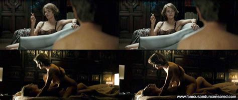 Deception Charlotte Rampling Celebrity Nude Scene Beautiful Sexy