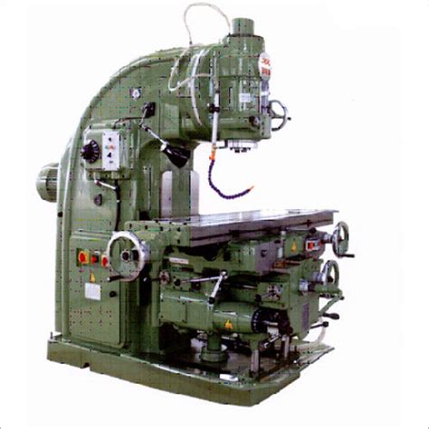 Knee Type Vertical Milling Machine Latest Price, Knee Type Vertical Milling Machine Manufacturer ...