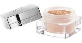 Dior Diorskin Nude Fond De Teint Poudre Fraicheur