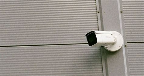 Подключение IP-камеры к компьютеру, роутеру, видеорегистратору ...