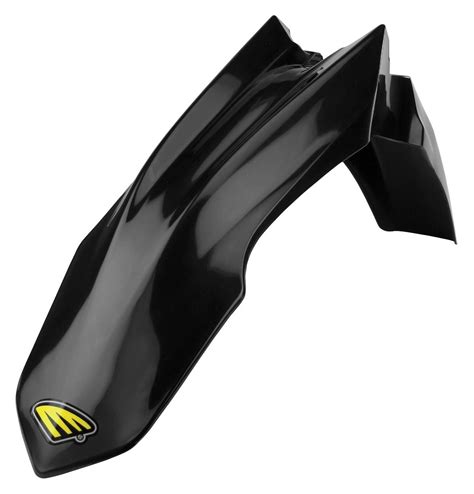 Cycra Performance Front Fender Honda CRF250R 2010 2013 CRF450R 2009