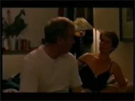 Naked Celia Imrie In Wokenwell