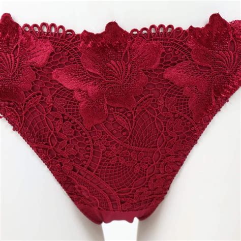 Grace Limited Edition Fdlw Fran De Lingerie Shoplist