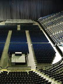 Arena At Gwinnett Center, Duluth, GA - Tickets, information, reviews