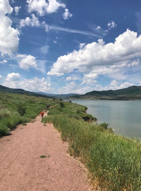 The Best Hiking Near Steamboat Springs, Colorado (24 Of The Top Trails!)