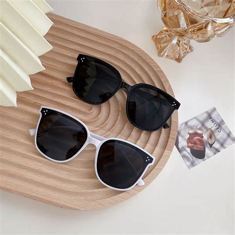 K Nh M T N Tr Ng C Nh D I Hot Hit D Mixasale