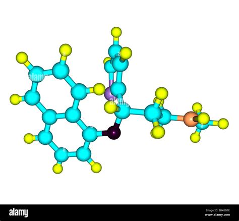 Duloxetine (Cymbalta) is a serotonin-norepinephrine reuptake inhibitor ...