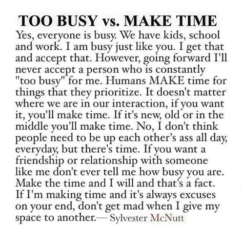 Funny Quotes On Being Busy - ShortQuotes.cc