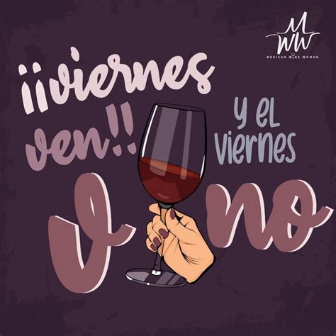 Pin en Imágenes vinos Frases divertidas Vinos frases Chistes de vino