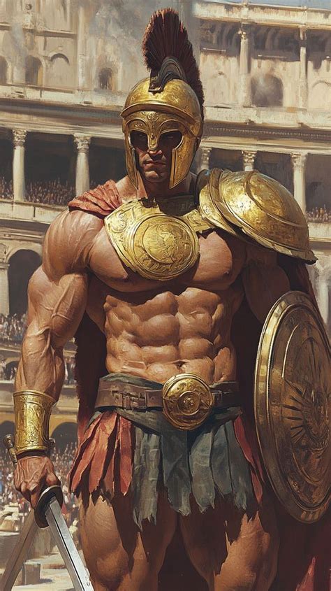 Pin By Reuben Lyran Healer On Greco Roman Inspired In 2024 Fantasy