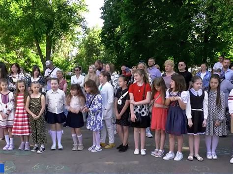 Як підготувати психіку дитини до школи: поради психолога - Прилуки