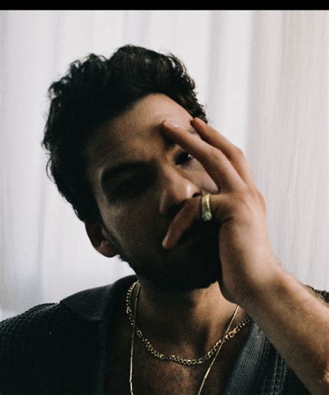 Mustafa Mert Koç | Spotify