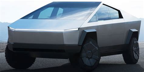 Every Car In Elon Musks Personal Collection