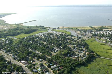 Keansburg, Keansburg, New Jersey, United States