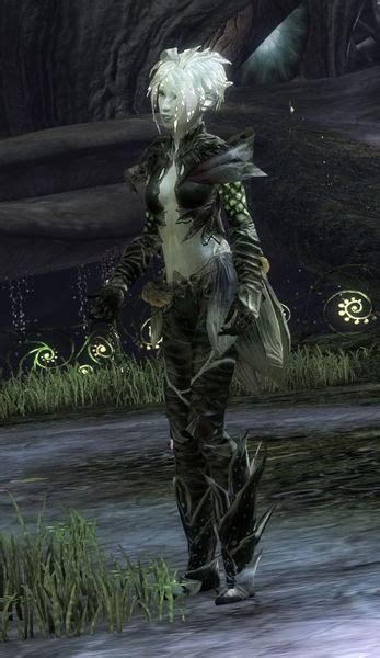 Caithe Guild Wars 2 Wiki