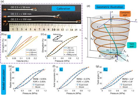 Mathematical model of the RCCD. a) Three AMF prototypes of different... | Download Scientific ...