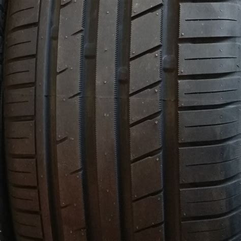 ZEETEX HP2000 VFM 225/45 R18 95Y TL XL