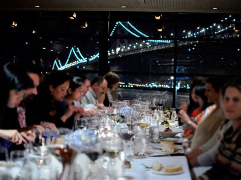 12 Awesome San Francisco Restaurants For Your Wedding Day Private