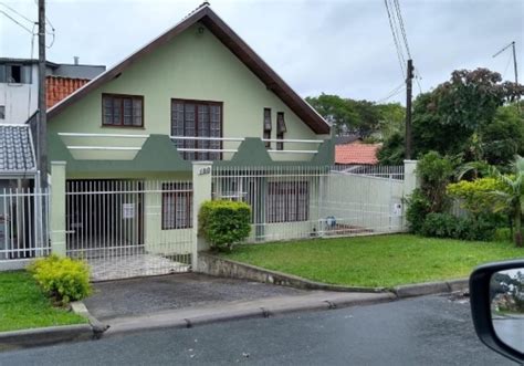 Casas jardim direto o proprietário 3 quartos à venda no