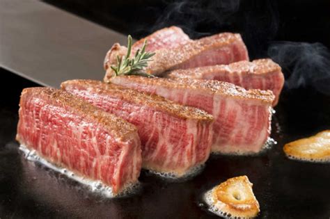 ついに、、解禁！ 和牛焼肉わらいや