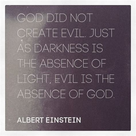 Pin By Mellina Olsen On Faith Albert Einstein Chalkboard Quote Art Evil