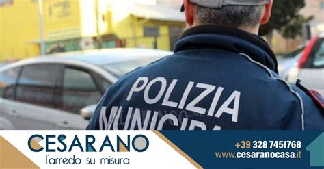 Intensificati I Controlli Su Affitti Spiagge E Strade Pi Sicurezza A