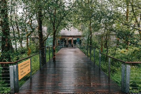 My photograph was used in the refurbished Glencoe Visitor Centre – ruanaich