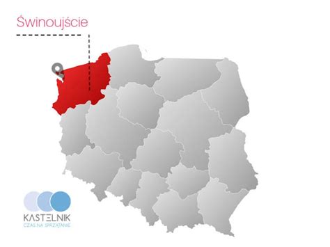 Sprzątanie po zalaniu Świnoujście Kastelnik usługi dezynfekcji 7 24